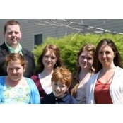 John Howard's photo
