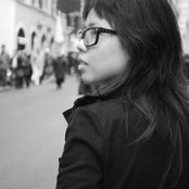 Yong Fen's photo