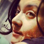 Daniela Calisis foto