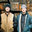 VAN URBAN TIMBER | furniture + design
