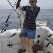 Rita Carney's photo