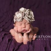 Brandy Allen's photo