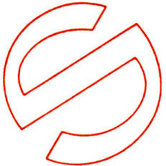 Sunne Savage Gallery