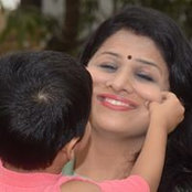 Manya Thakur's photo