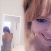 Hollie Quick's photo