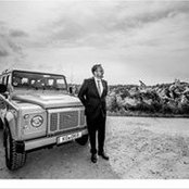Oliver Koch's photo
