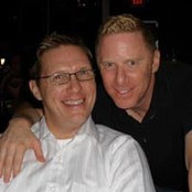 Gary Zirin's photo
