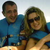 Photo de yevgeni tsirulnik