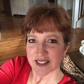 Lisa Jameson's photo