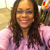 Janine Johnson's photo