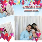 mindy ayala's photo