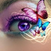 Trudy Wilson's photo