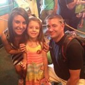 Shawna DePace's photo