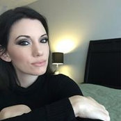 Danielle Grant's photo