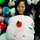 Anne Seon
