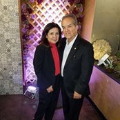 Art Torres's photo