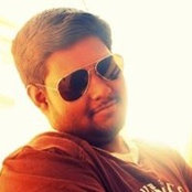 Zulfi Haar's photo