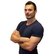 Vincenzo Tortora's photo