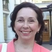 Photo de Наталья Герасимова