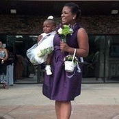 Melanie Berks's photo