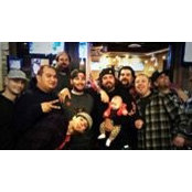 Foto de Shane O'Brien