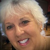 Susan Werthem's photo
