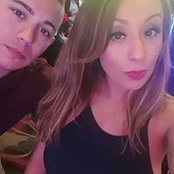 Lilly Hudson's photo