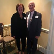 Jane Smithさんの写真