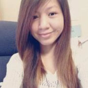 Kimberly Mae's photo