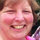 Nancy Hasbrouck Nelson