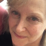 Jane Ryans foto