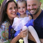 Karin Schecter's photo