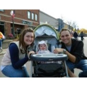 Michelle DeLange's photo