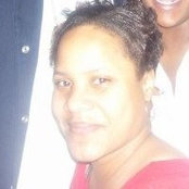 Foto de Shawanda Milton
