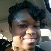 Japonica Lynch's photo