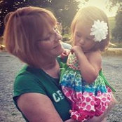 Carol Palonen's photo