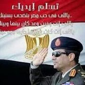 Nada Abuaish's photo