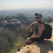 Justin Jenter's photo