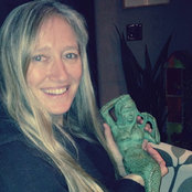 Catherine Gardner's photo