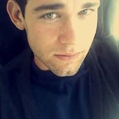 Brad Broughton's photo