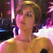 Roula Atiéさんの写真