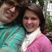 Reid Robbins's photo