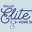 Dallas Elite Home Services