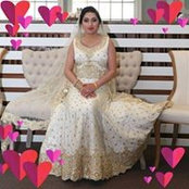 Shama Khan's photo