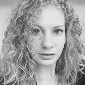 Angelina Breslavets's photo