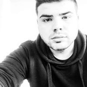 Sfetcu Claudiu's photo