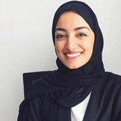 Dalal AlAwaid's photo