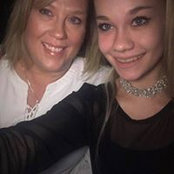 Photo de Tisha Griffith