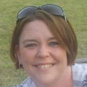Natalie Rae's photo