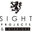 Sight Projects & Interiors (PTY) Ltd